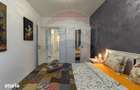 Comision 0% Apartament 3 camere in Royal Koncept Residence Tractoru - 20