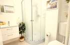 Prima Inchiriere dupa Renovare Studio Premium NewCity Residence - 7