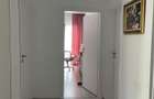 De Vanzare Apartament 3 Camere Drumul Taberei - 6