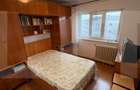 Apartament 2 camere, 46 mp, zona Tudor Vladimirescu