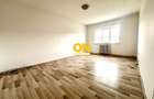 Apartament 2 Camere | 52 mpu| Zona Dedeman - 2