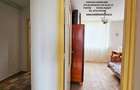Apartament 3 camere, zona centrala, view atractiv - 8