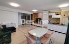 Apartament 3 camere + parcare Albert Meraki 91.3mp St. 2020 - 5