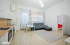 Apartament cu 3 camere de vanzare, ultracentral - 18