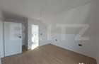 Apartament 3 camere, 80,93 mp, bloc nou, zona Libertatii - 3