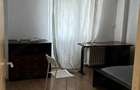 De inchiriat apartament 2 camere zona Lujerului/Centrala proprie - 5