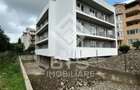 Apartamente 3 camere - Bloc Nou - 2