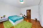 Casa 5 camere, Curtici - 7