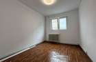 Apartament 2 camere cu loc de parcare Sinaia - 1