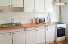Inchiriez apartament 2 camere 4/8, Bucuresti, sector 5, Calea 13 septembrie, Prosper Center - 6