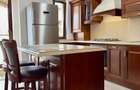 Apartament 3 camere, bloc nou, centrala proprie, parcare subterana inc - 8
