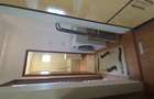 Apartament de Inchiriat Take Ionescu - 4