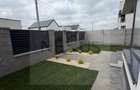 Casa individuala | 150 metri Bulevard - 4 cam - Gazon - 3 minute STB - 1