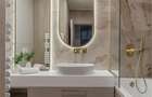 RECO Apartament ultralux  cu 4 camere  117 mp -cartier Victoria Oradea