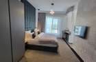 APARTAMENT ULTRA LUX -  2 BUCATARII -2 BAI- MOBILAT- ULTILAT - BLOC NOU 2025 - 4