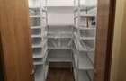 3 camere, decomandat, et 6/10, 76 mp-Crangasi - 5