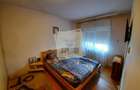Apartament cu 4 camere 2 bai balcon si pivnita de vanzare pe Mihai Vit - 2