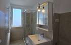 Apartament superb zona Universitate Tic Tac - 8
