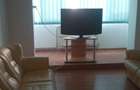 De inchiriat apartament 3camere Campina/Prahova - 3