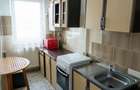 De inchiriat: Apartament 2 camere cu vedere panoramica pe Bulevardul Transilvaniei, Alba Iulia, intre Cec si Digi - 5