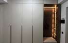 Apartament 2 camere | Vitan Mall | Metrou Dristor | Bloc Nou 2024 - 5