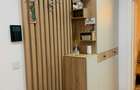 Inchiriez Apartament 2 camere - Exigent Residence Faza3 Militari - 2