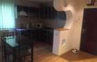 Inchiriez apartament cu 2 camere - 1