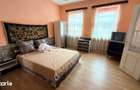 Casa 3 camere str. Mica Dumbraveni - Sibiu - 2