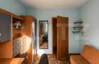 Apartament 3 camere- Gh. Lazar, la 15 min. de P-?a Unirii - 3