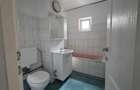 Apaartament 2 camere decomandat | Zona soarelui | Mobilat si utilat - 5