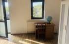 Duplex 4 dormitoare Alegria Residence| A0 | curte fa?a/spate |2 terase - 3