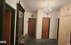 Apartament 4 camere ultracentral Parcul Ci?migiu ,Regina Elisabeta - 5