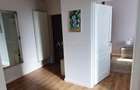 Apartament modern cu 2 camere si parcare subterana, Calea Turzii - 2