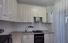 TOMIS NORD | DEDEMAN | 2 CAMERE | GARAJ | BOXA
