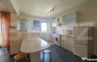 Apartament cu 3 camere, 64.61 mp, zona Nufarul - Oradea (Bihor)