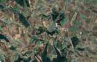 Teren cota parte 1/12 Deleni, ID: R2662164 - 5
