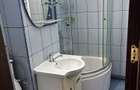 Apartament cu 2 camere semidecomandat în Trivale - 5