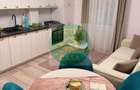 DE VÂNZARE | APARTAMENT 2 CAMERE – LUX | ZONA FAVORIT - 2