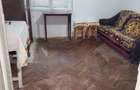 Casa +Anexa+Teren Lipanesti Prahova zona Extra - 10