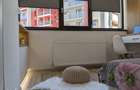 Ia?i Modern apartment available for rent comfortable & elegant - 7