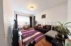3 Camere - Prelungirea Ghencea - Etaj 1 - 8
