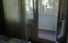 Inchiriez apartament 3 camere,sector 4,Bucuresti. - 8