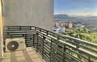 Studio QUALIS CORESI, amenajare designer, panorama, parcare - 9