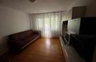 Apartament cu 2 camere spre inchiriere mobilat si utilat - 4