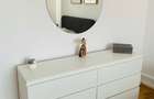 Apartament 2 camere- Torontalului