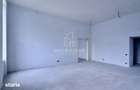 Comision 0%! Apartament semifinisat 4 camere 120 mp SEMICENTRAL.