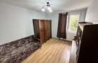 Apartament complet mobilat, in apropiere de spital si UMF! - 6