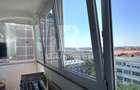 Apartament cu 3 camere de inchiriat | Iosia | Oradea - 14