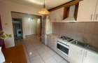 APARTAMENT 2 CAMERE | DE INCHIRIAT | ZONA SALCA - 5