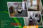 De vanzare apartament cu 3 camere in loc. Baraolt, Cal. Trandafirilor - 1